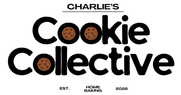 Charlie's Cookie Collective